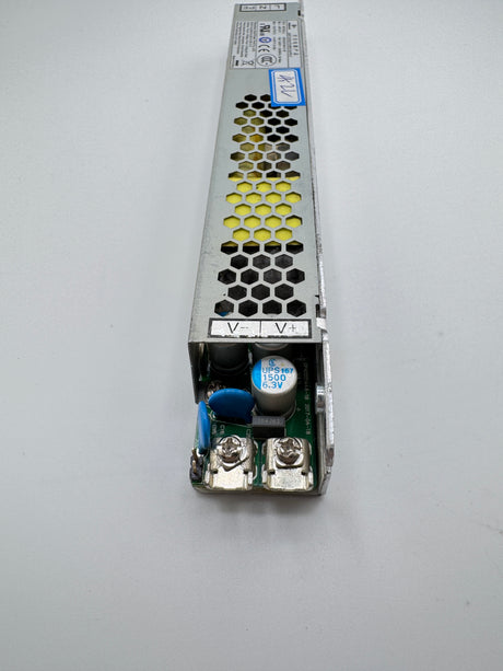 GoldPower GPAD201M4.6-1B power supplies