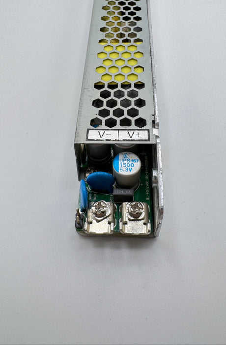 GoldPower GPAD201M4.6-1B power supplies