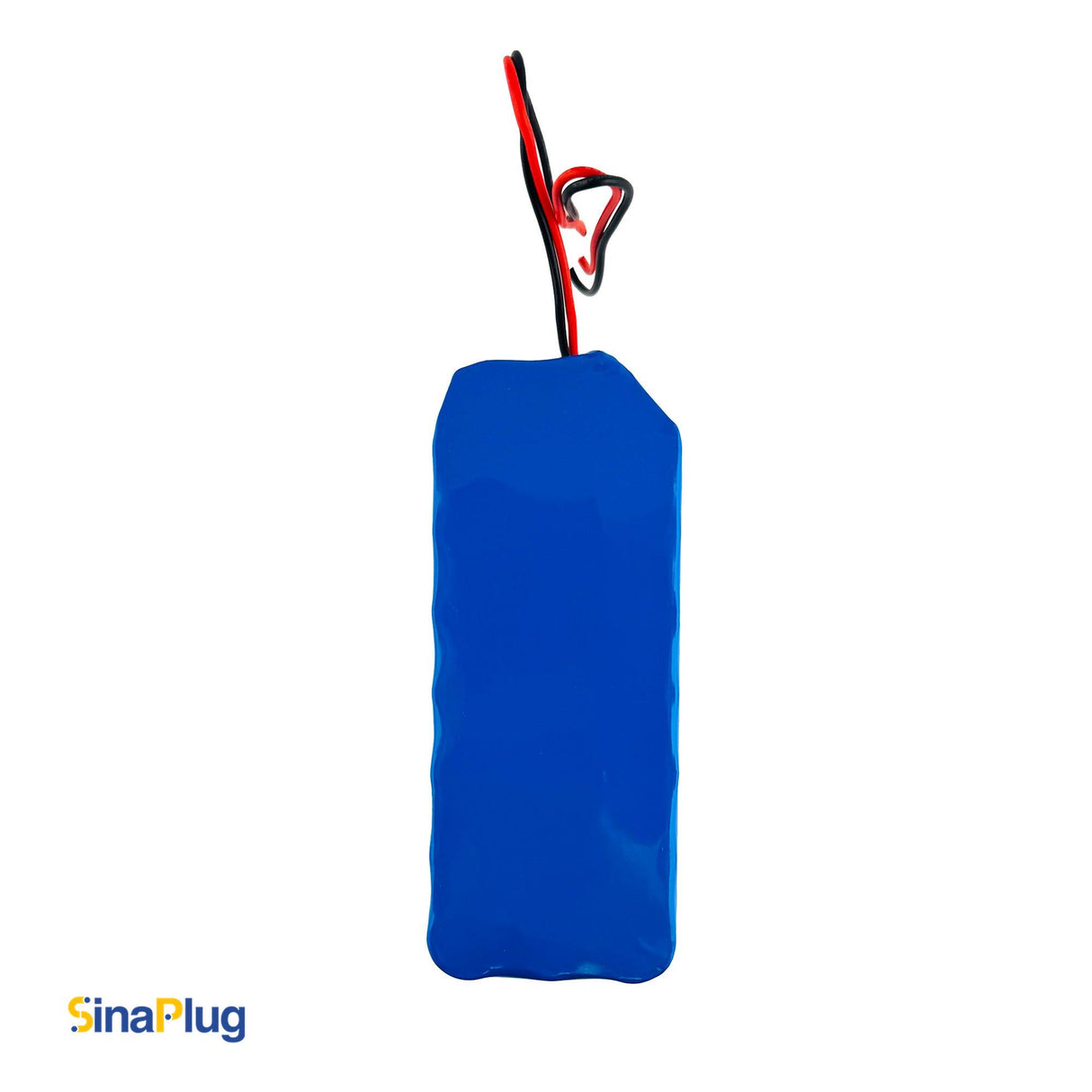 Blizzard Replacement Battery for Skybox5 (25.9V, 7500mAh)