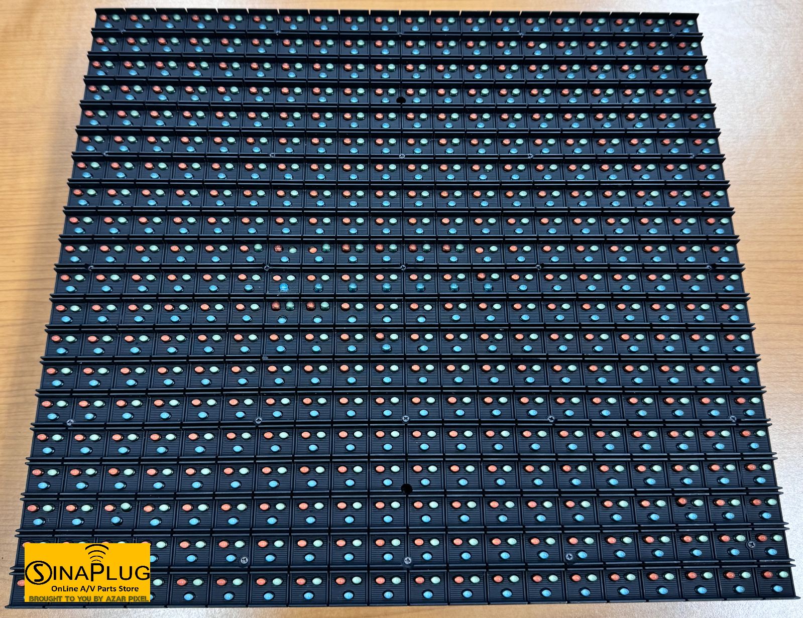 Lighthouse 0-BM4-162020 LED Module