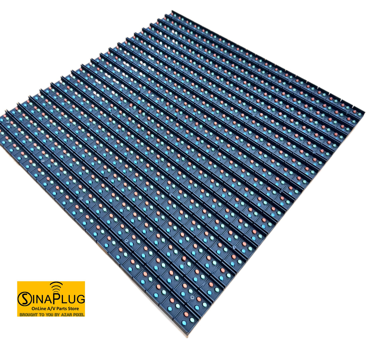 Lighthouse 0-BM4-162020 LED Module