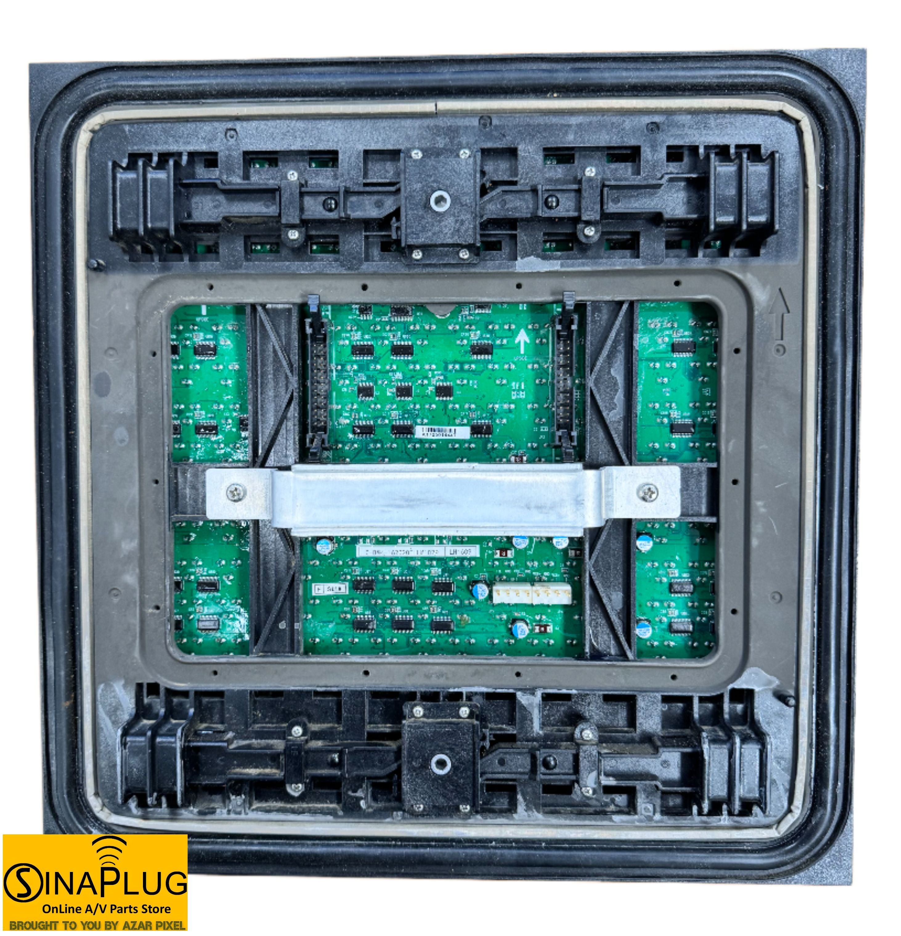 Lighthouse 0-BM4-162020 LED Module