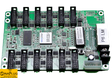 Novastar MRV330-1 receiving card
