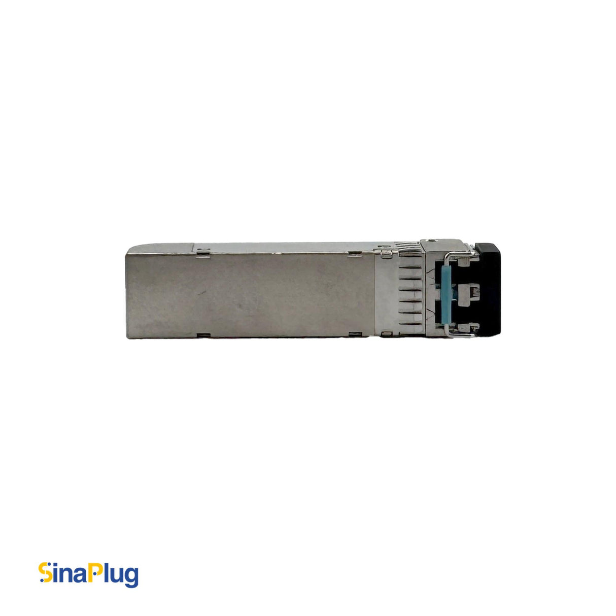 NovaStar Single Mode 10G SFP Optical Module-S