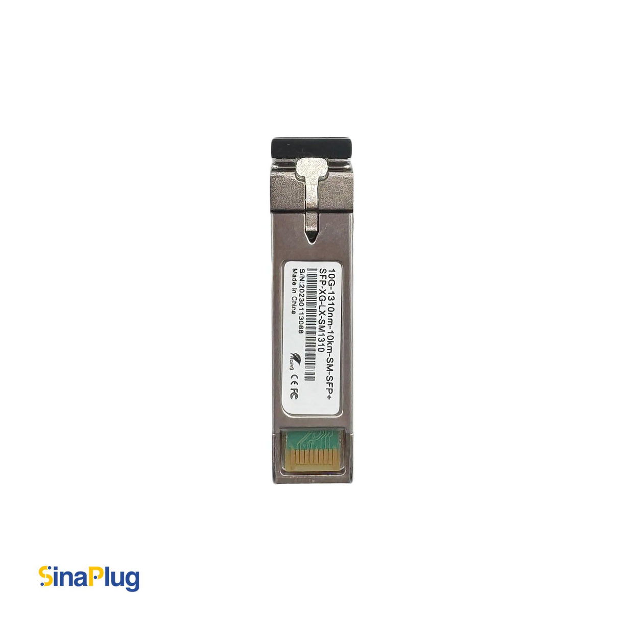 NovaStar Single Mode 10G SFP Optical Module-S