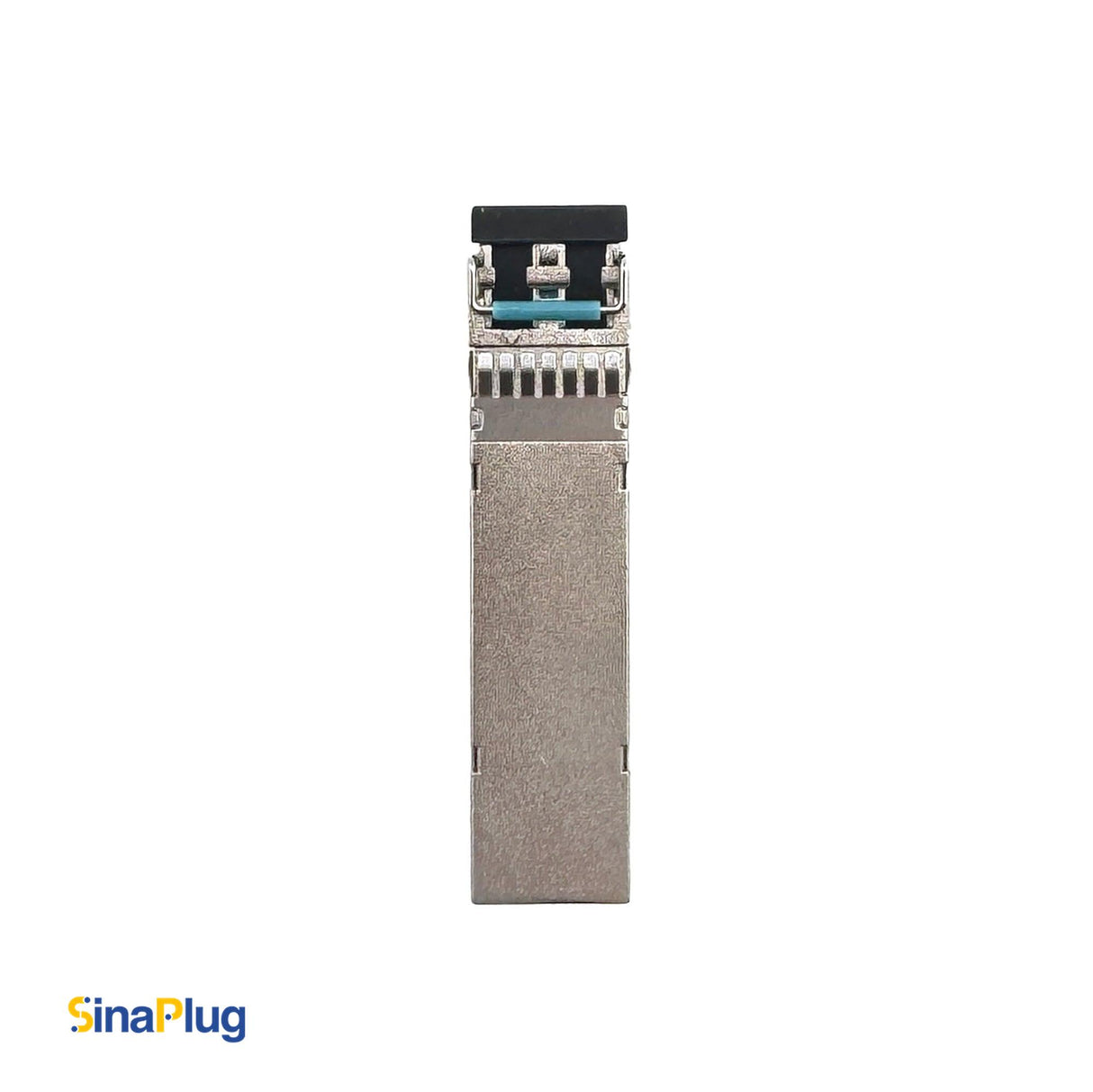 NovaStar Single Mode 10G SFP Optical Module-S