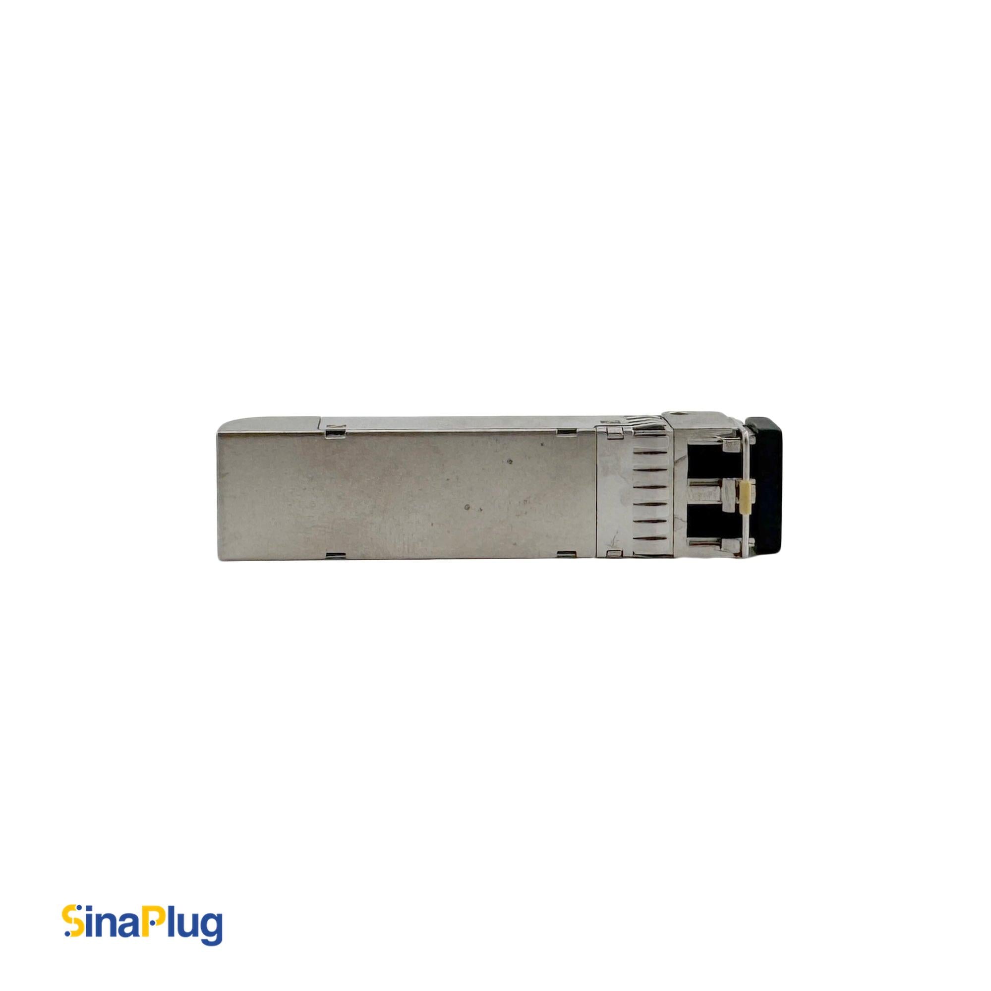 NovaStar Multi Mode 10G SFP Optical Module-M