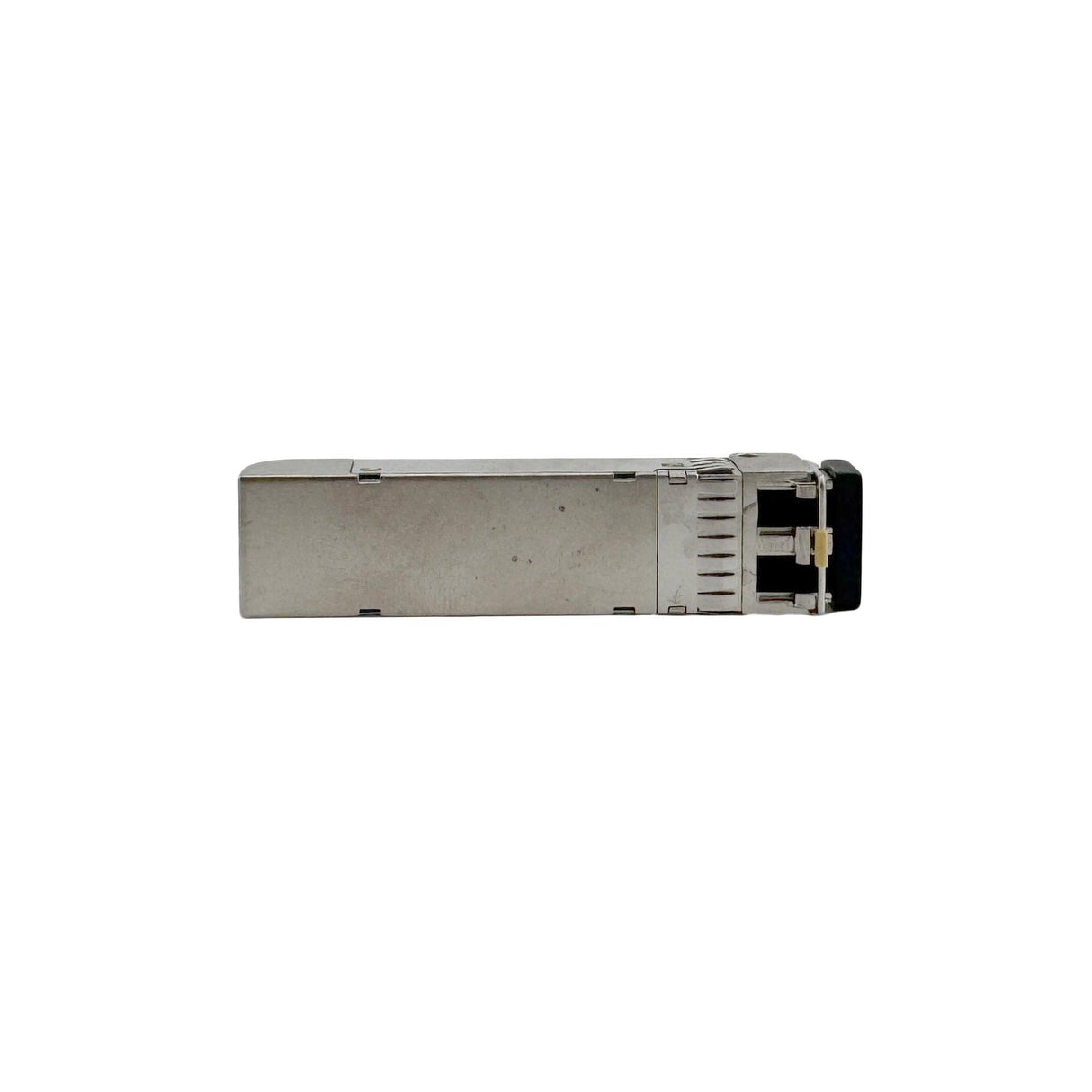 Multi Mode 10G SFP Optical Module-M