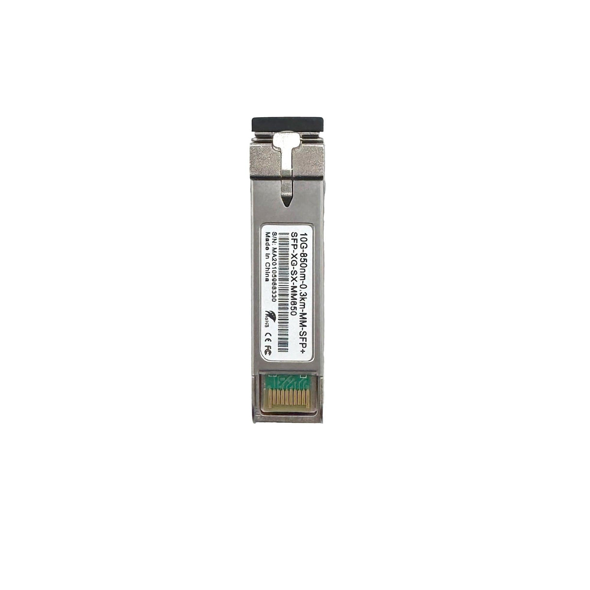 Multi Mode 10G SFP Optical Module-M