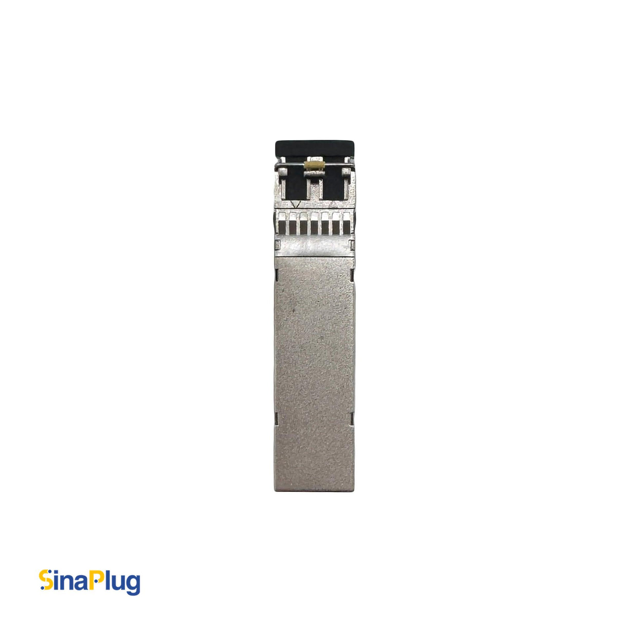 NovaStar Multi Mode 10G SFP Optical Module-M