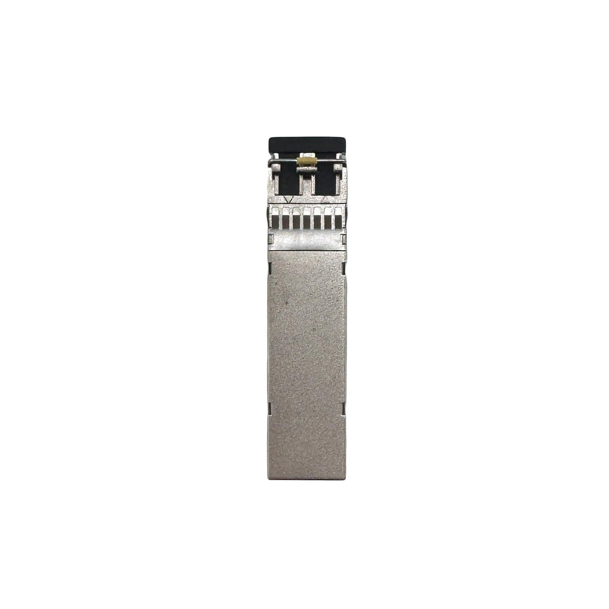 Multi Mode 10G SFP Optical Module-M
