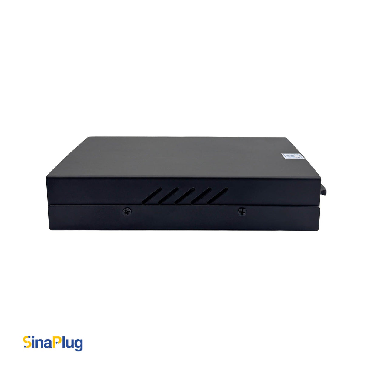 Linsn SC801 Single Mode Optical Fiber Converter