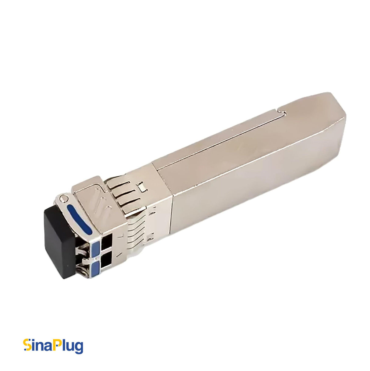 NovaStar Multi Mode 10G SFP Optical Module-M