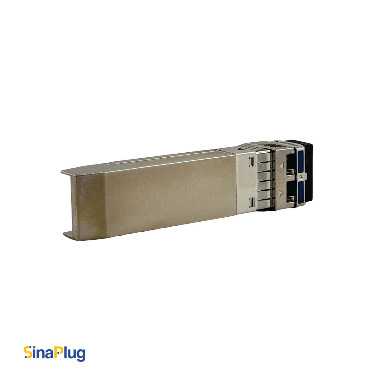 NovaStar Single Mode 10G SFP Optical Module-S