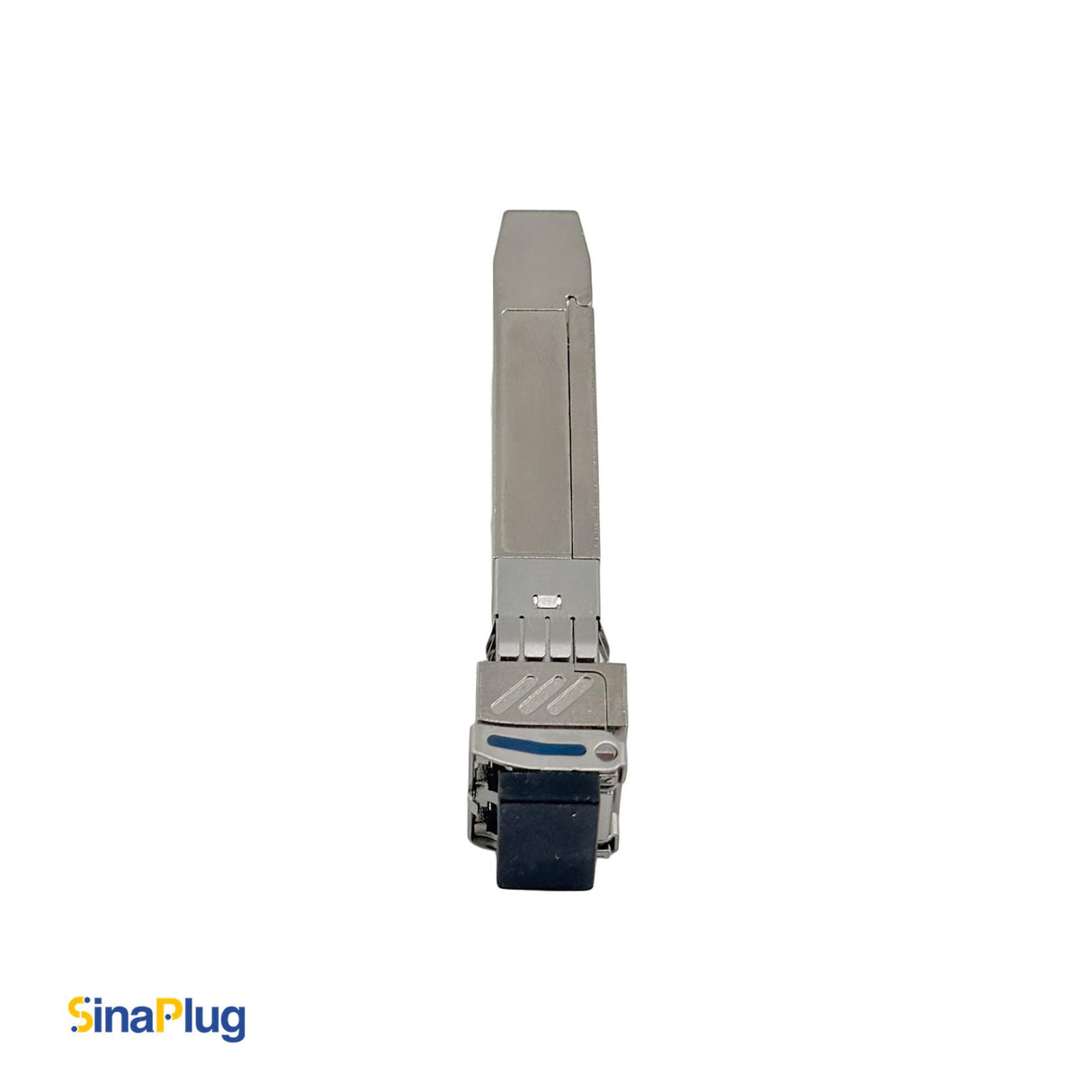 NovaStar Single Mode 10G SFP Optical Module-S