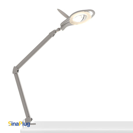 Azarpixel 8060LED-2 Magnifier Lamps