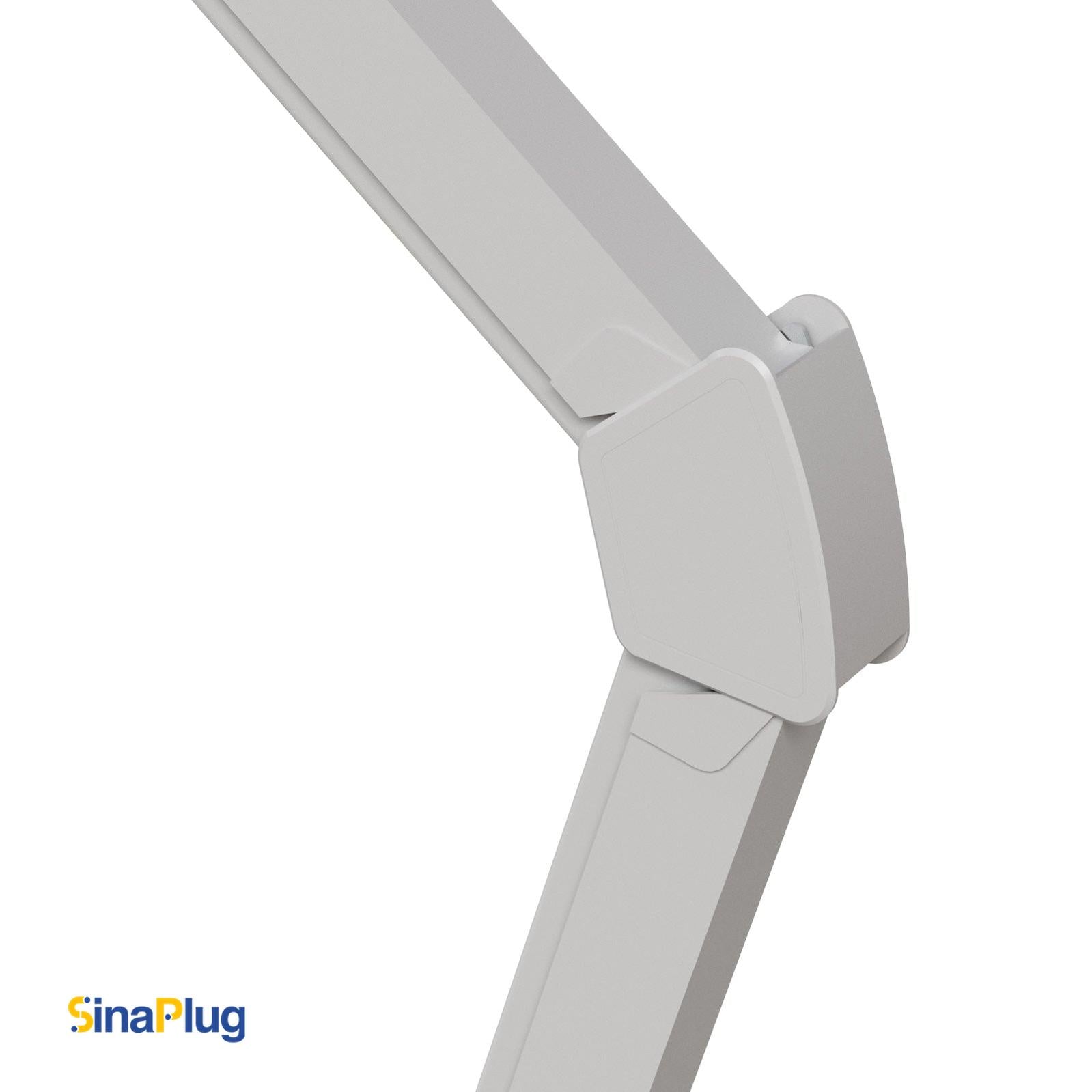 Azarpixel 8060LED-2 Magnifier Lamps