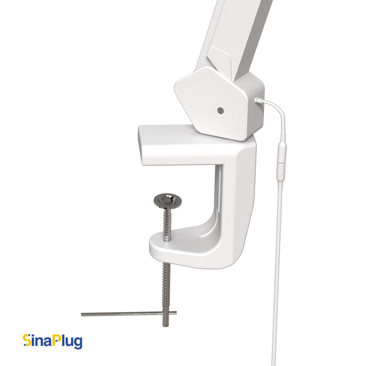 Azarpixel 8060LED-2 Magnifier Lamps
