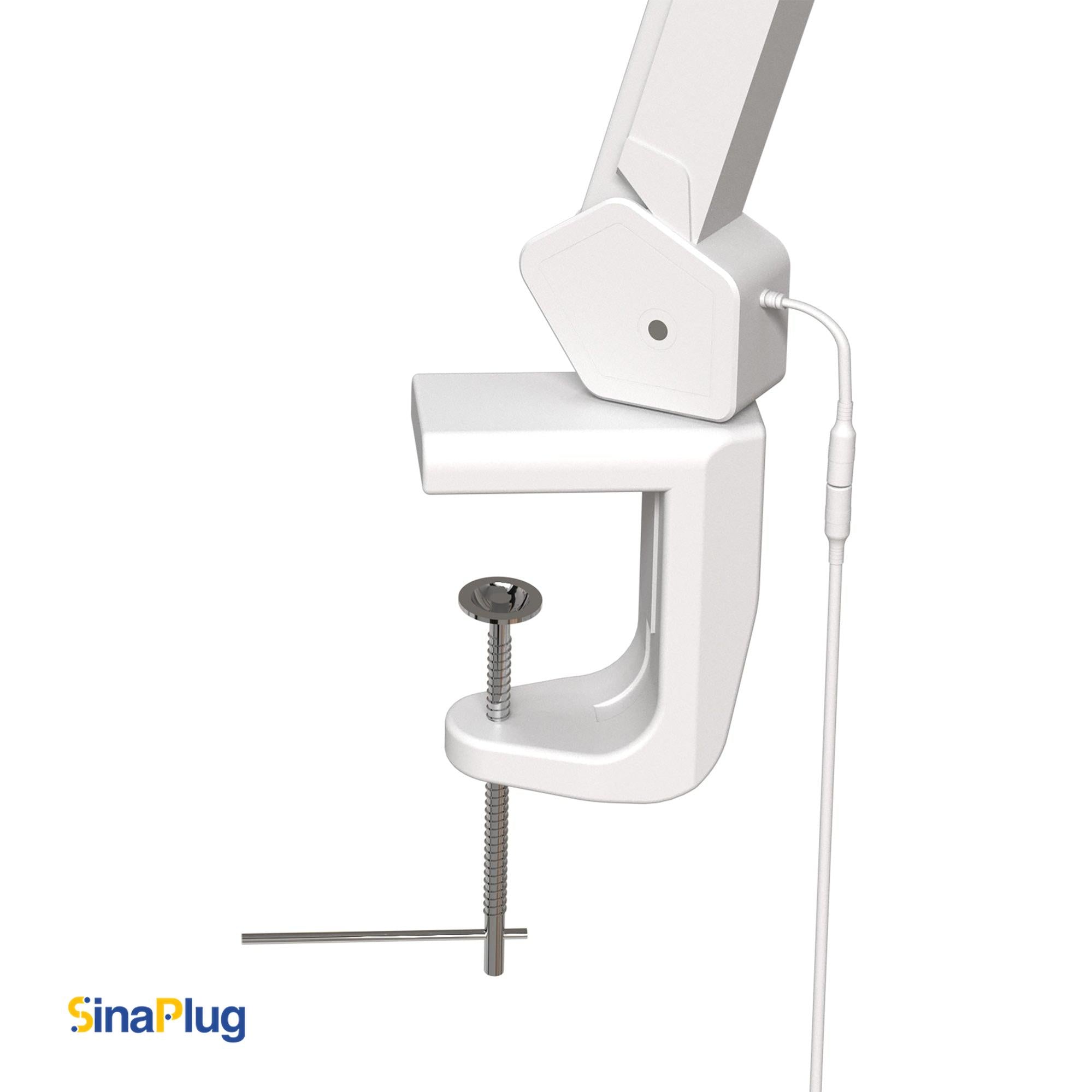 Azarpixel 8060LED-2 Magnifier Lamps