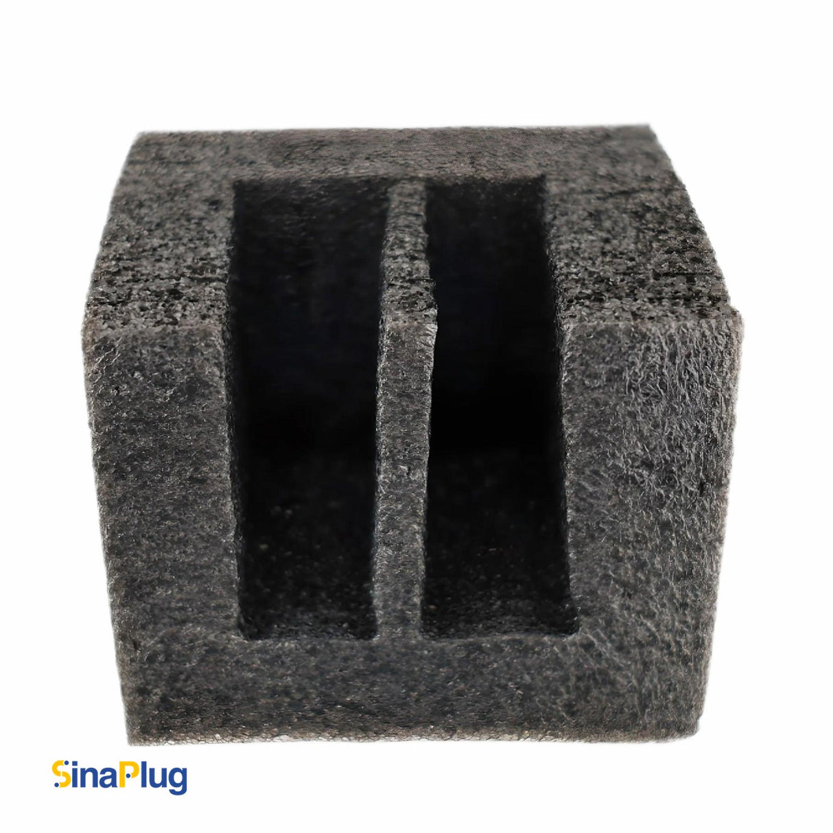 LED Foam Guard Pro: Protective Packaging Foam System for LED Modules - Double Panel (Pack of 32)