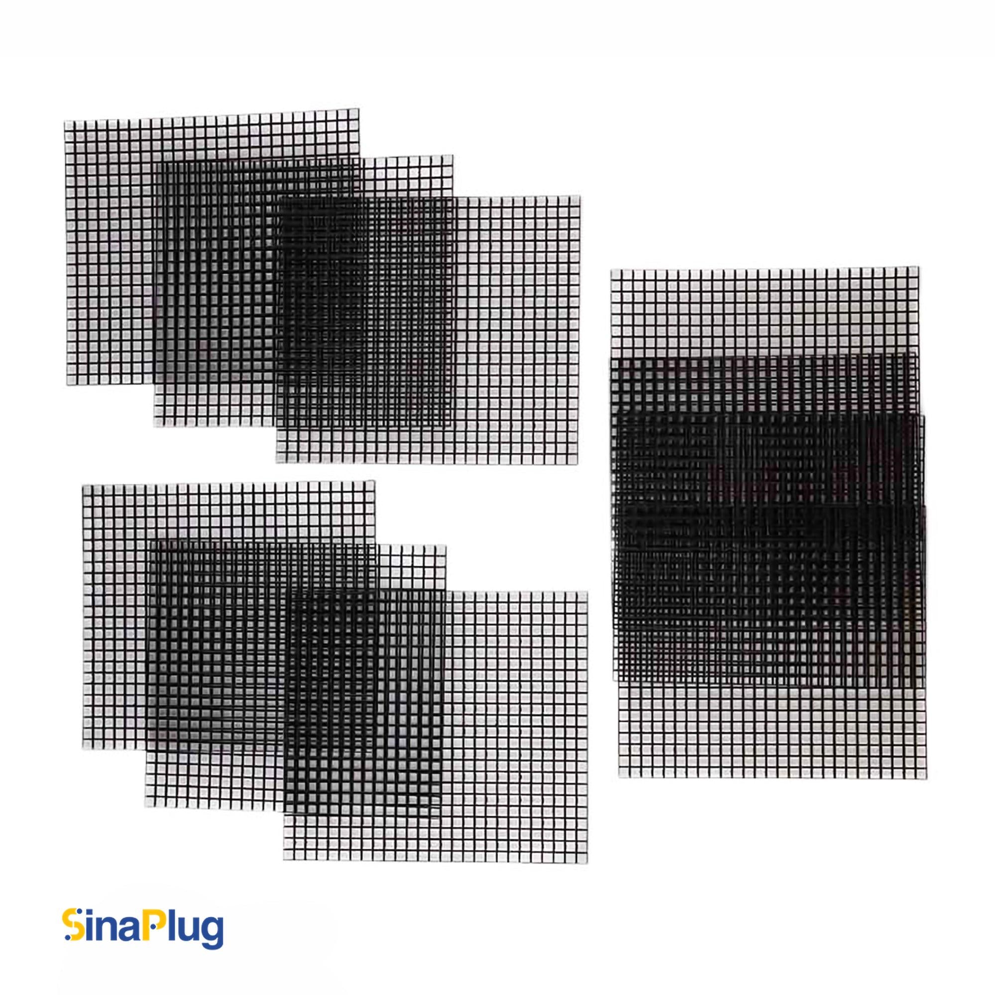 Absen X2V LED Display Mask