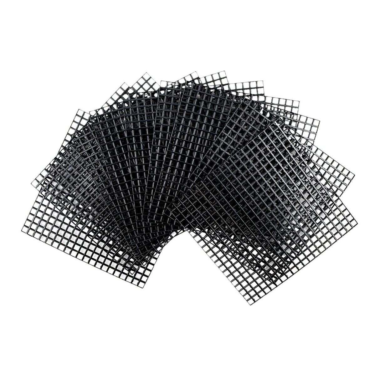 INFiLED - BeMatrix X3.1 ILP17-3.1mm LED Display Mask (Pack of 10)