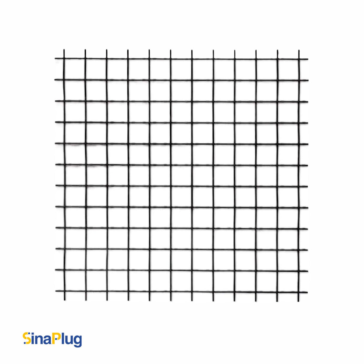 Unilumin UpadIII2 2.6mm LED Display Mask (pack of 10)