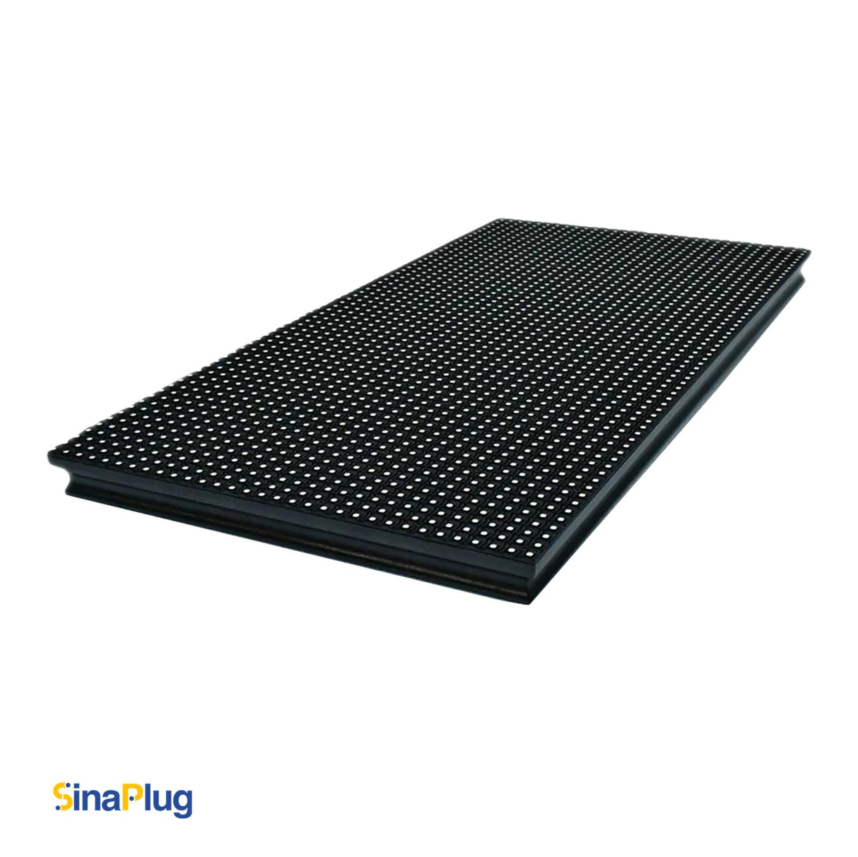 AzarPixel Outdoor P5.0mm SMD LED Module