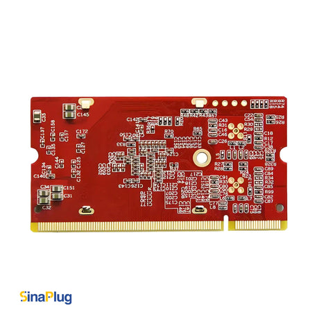 Colorlight I6 Receiving Card