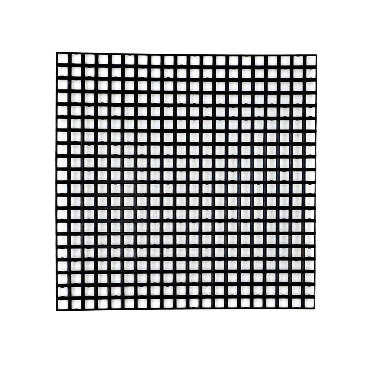 INFiLED - BeMatrix X3.1 ILP17-3.1mm LED Display Mask (Pack of 10)
