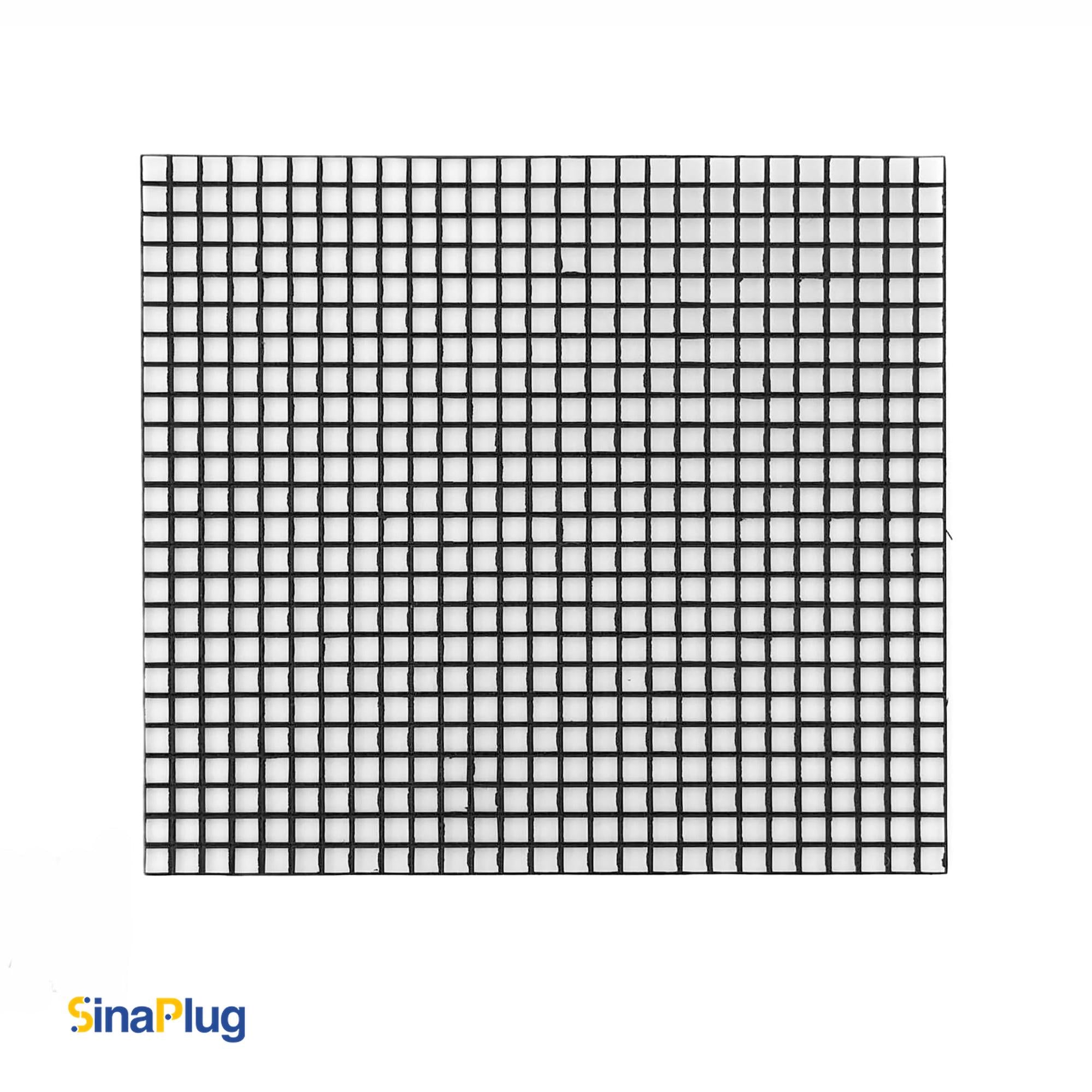 Absen X2V LED Display Mask