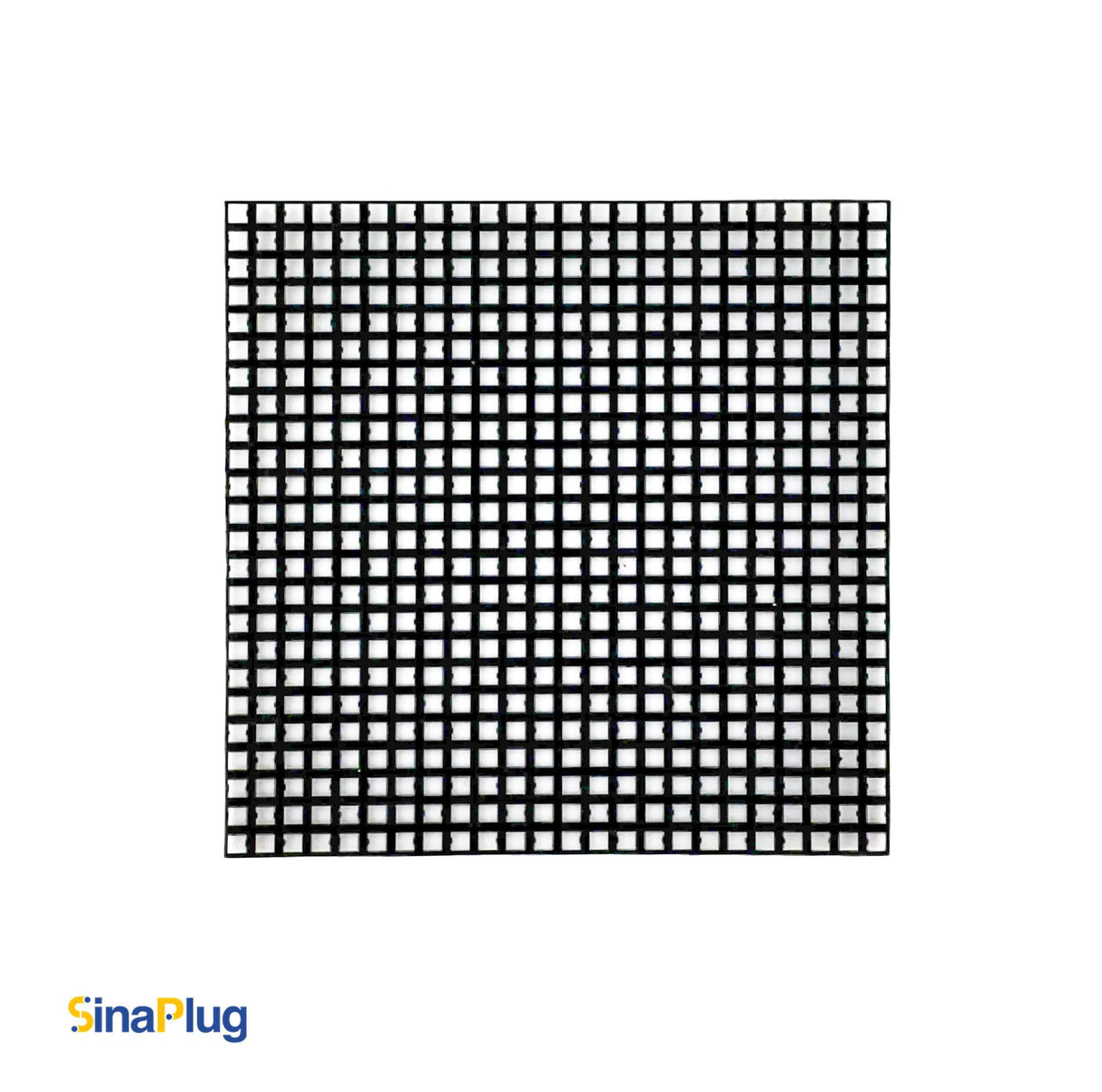 INFiLED BeMatrix ILP22-2.5mm LED Display Mask (pack of 10)