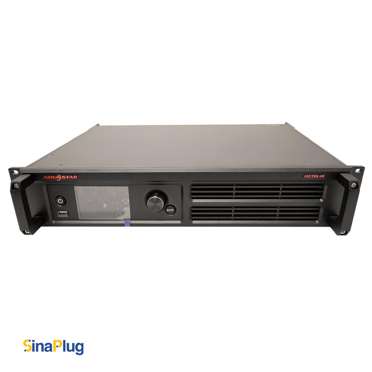 NovaStar MCTRL4K LED Display Controller