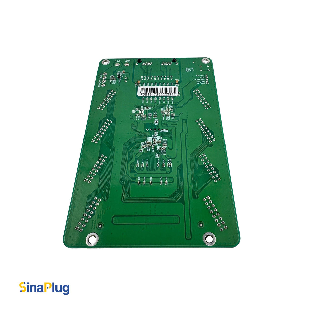 Colorlight 5A-75B Receiving Card