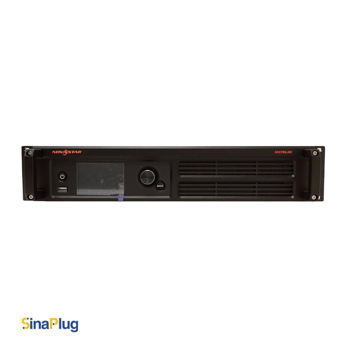 NovaStar MCTRL4K LED Display Controller