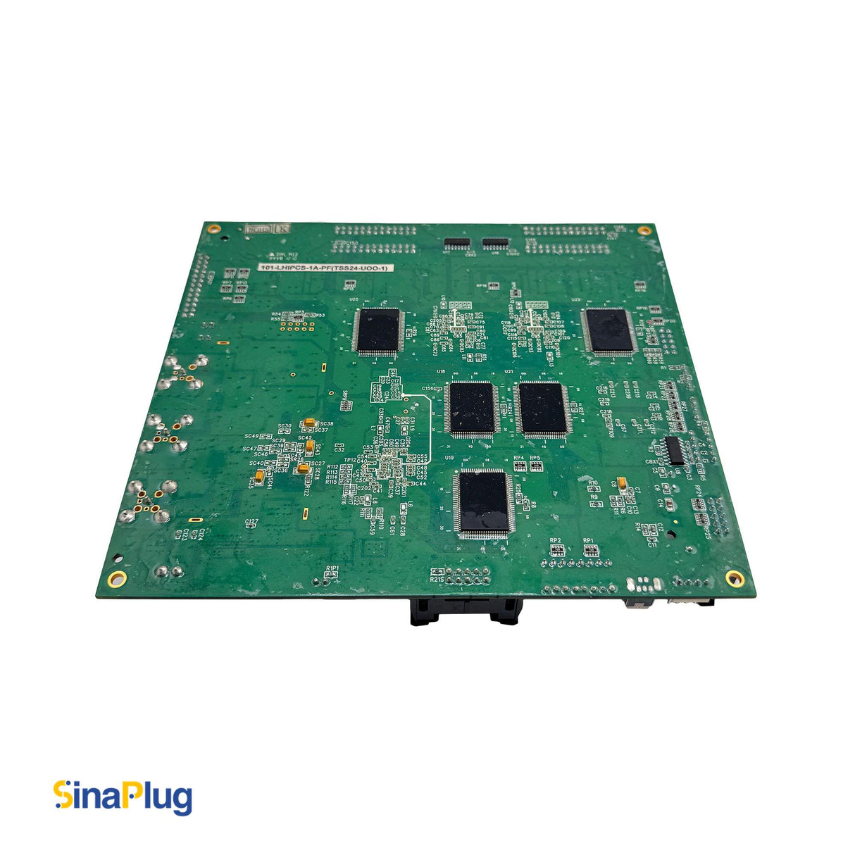 Lighthouse 101-LHIPCS-1A-PF Receiving Card