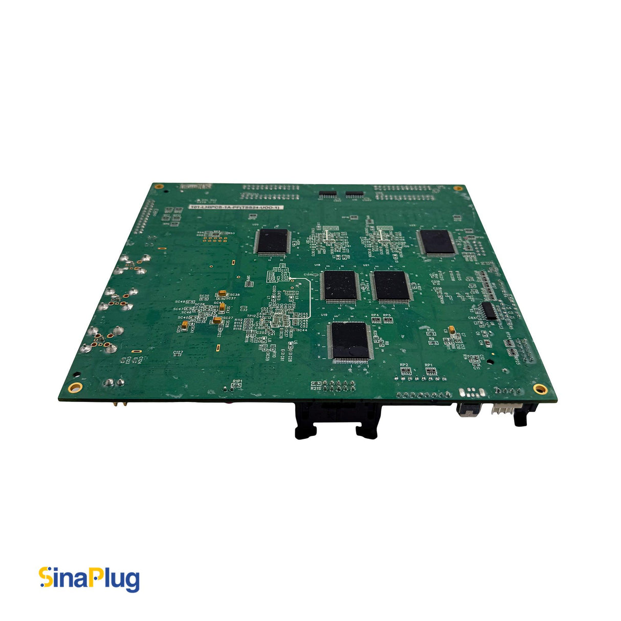 Lighthouse 101-LHIPCS-1A-PF Receiving Card