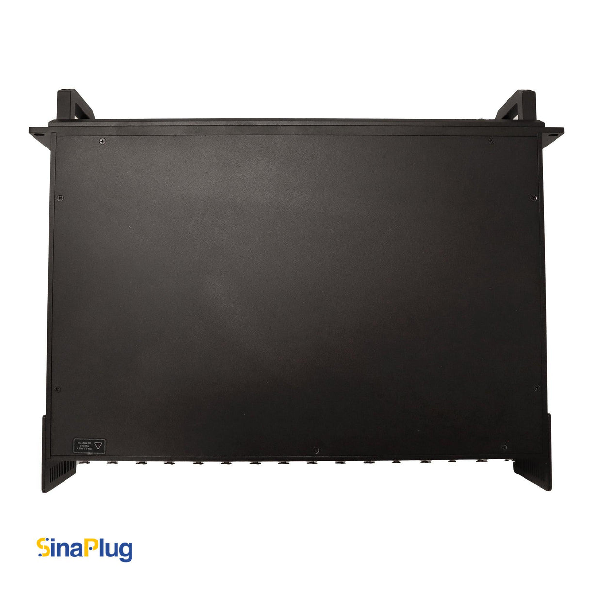 NovaStar MCTRL4K LED Display Controller
