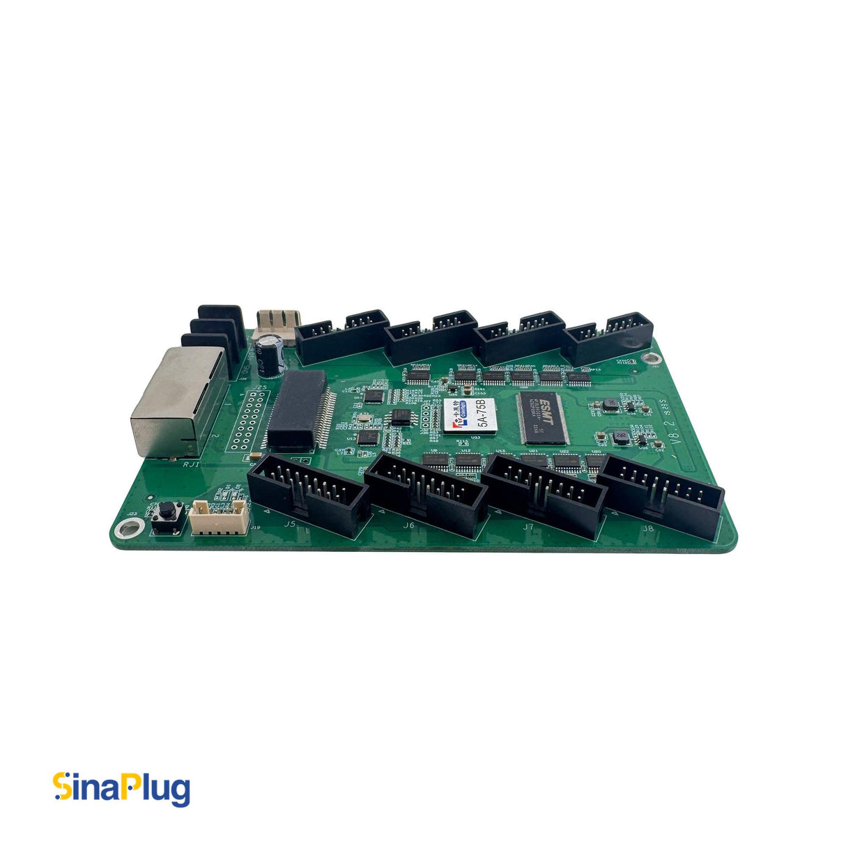 Colorlight 5A-75B Receiving Card