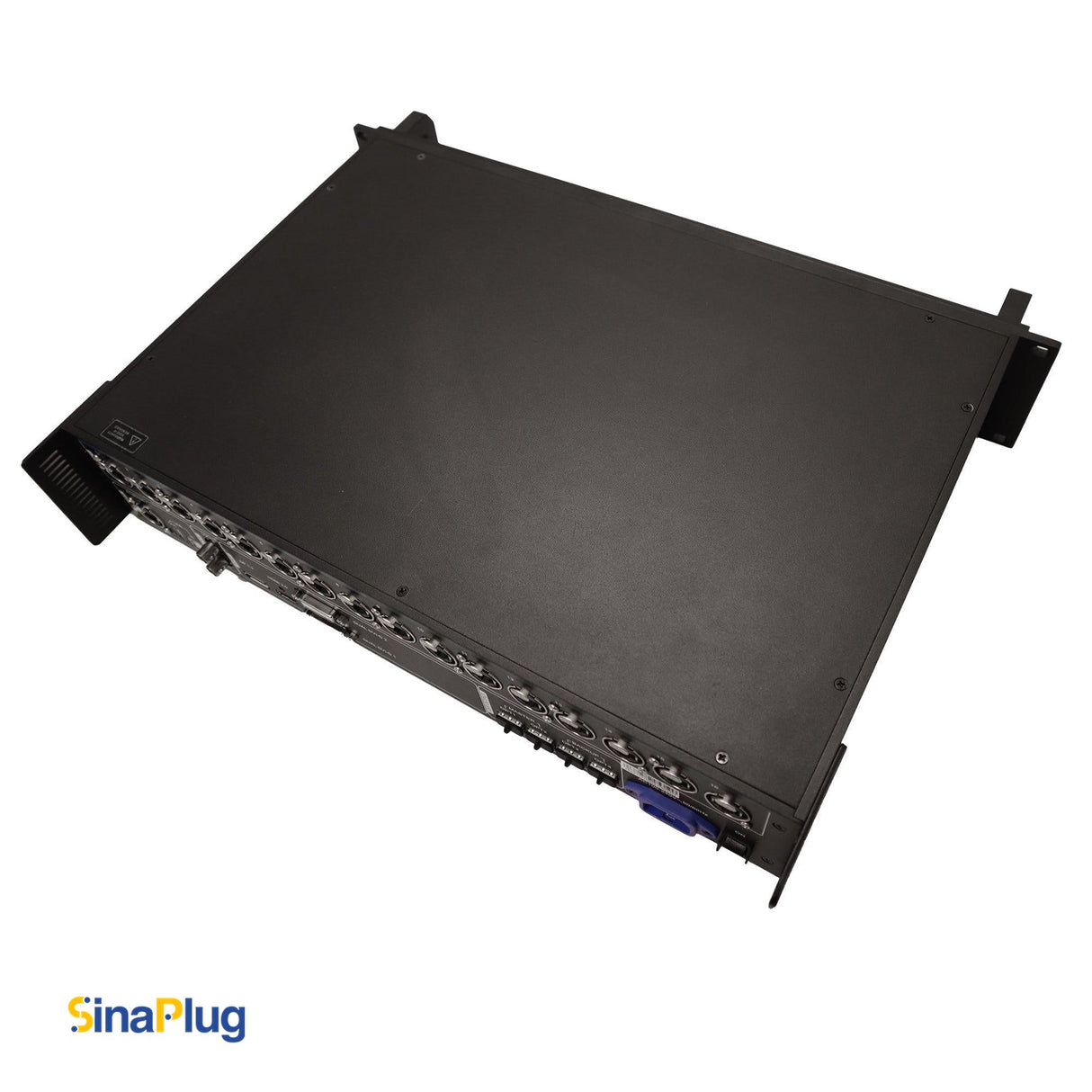 NovaStar MCTRL4K LED Display Controller