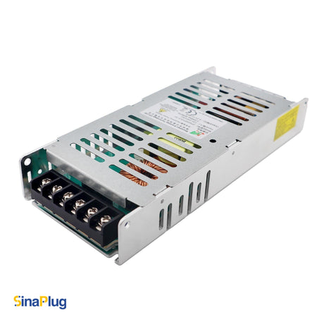 G-ENERGY JPS200PV5.0-A1 Switching Power Supply (5V, 32A)