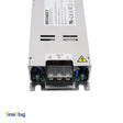 MEGMEET MMP260-4.2 Switching Power Supply (4.2V, 50A)