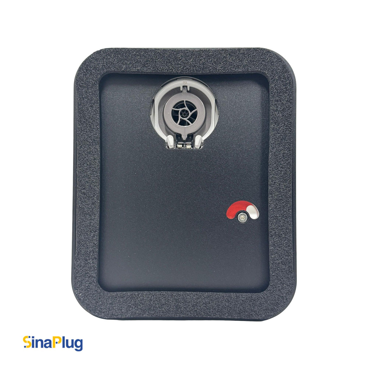 LED Display Front Maintenance Suction Tool - Dyson V6 Vacuum