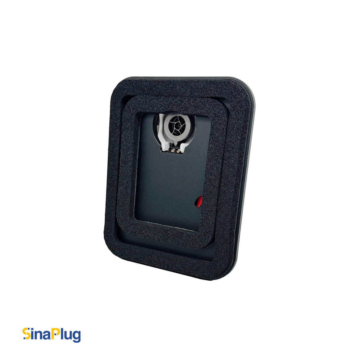 LED Display Front Maintenance Suction Tool - Dyson V6 Vacuum