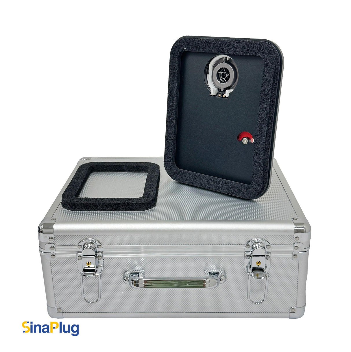 LED Display Front Maintenance Suction Tool - Dyson V6 Vacuum