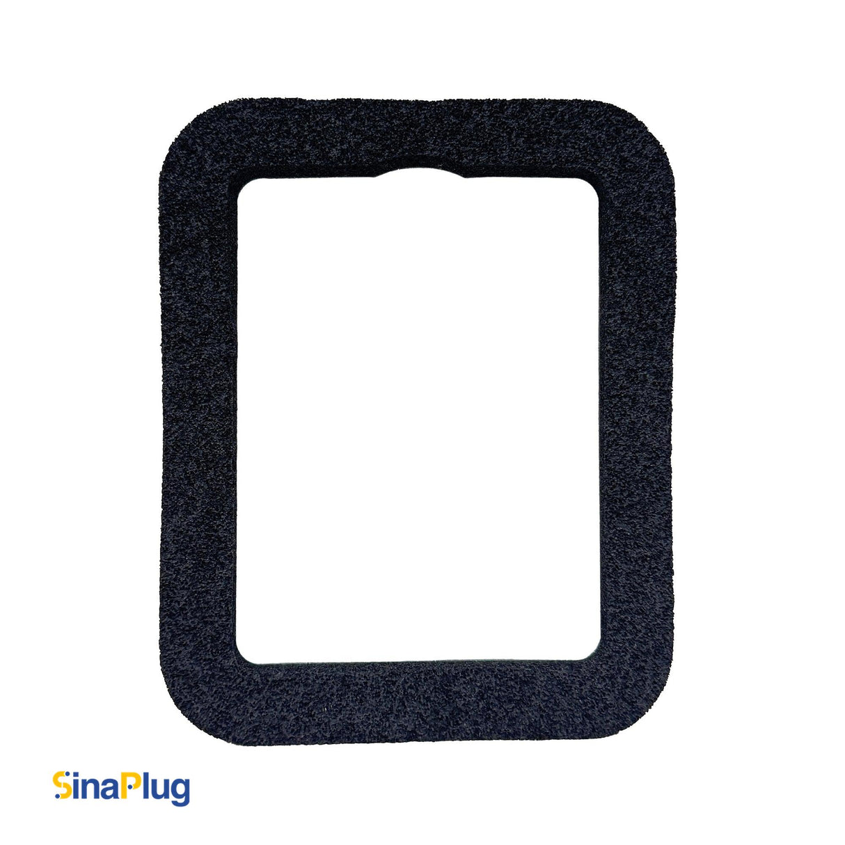 LED Display Front Maintenance Suction Tool - Dyson V6 Vacuum