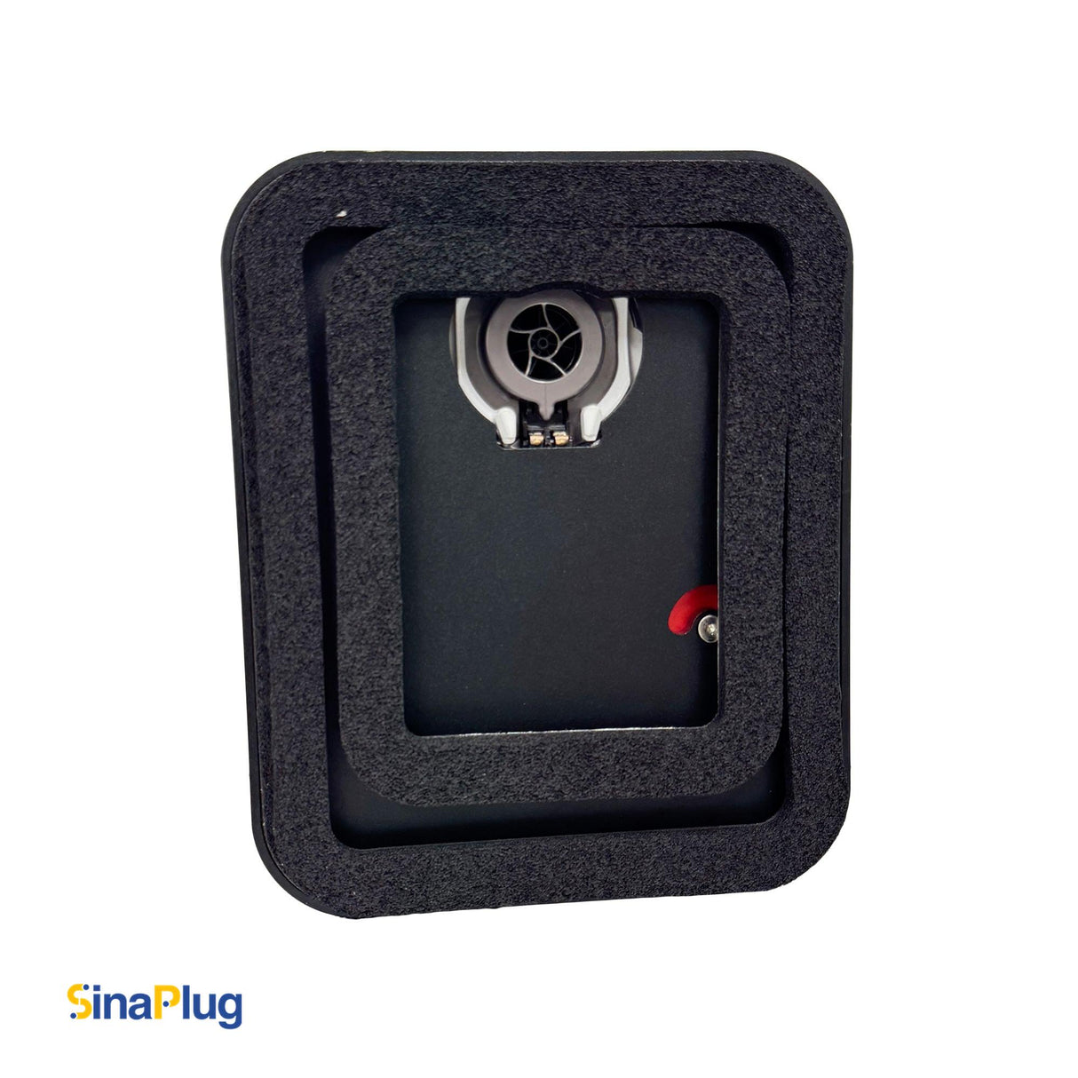 LED Display Front Maintenance Suction Tool - Dyson V6 Vacuum