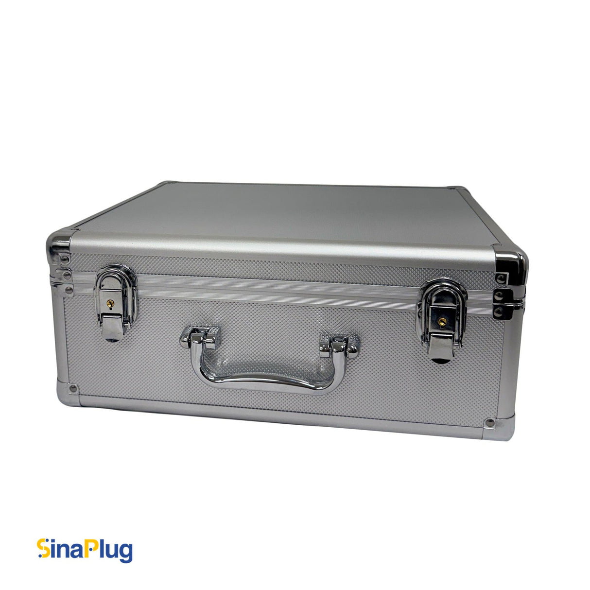 LED Display Front Maintenance Suction Tool - Dyson V6 Vacuum