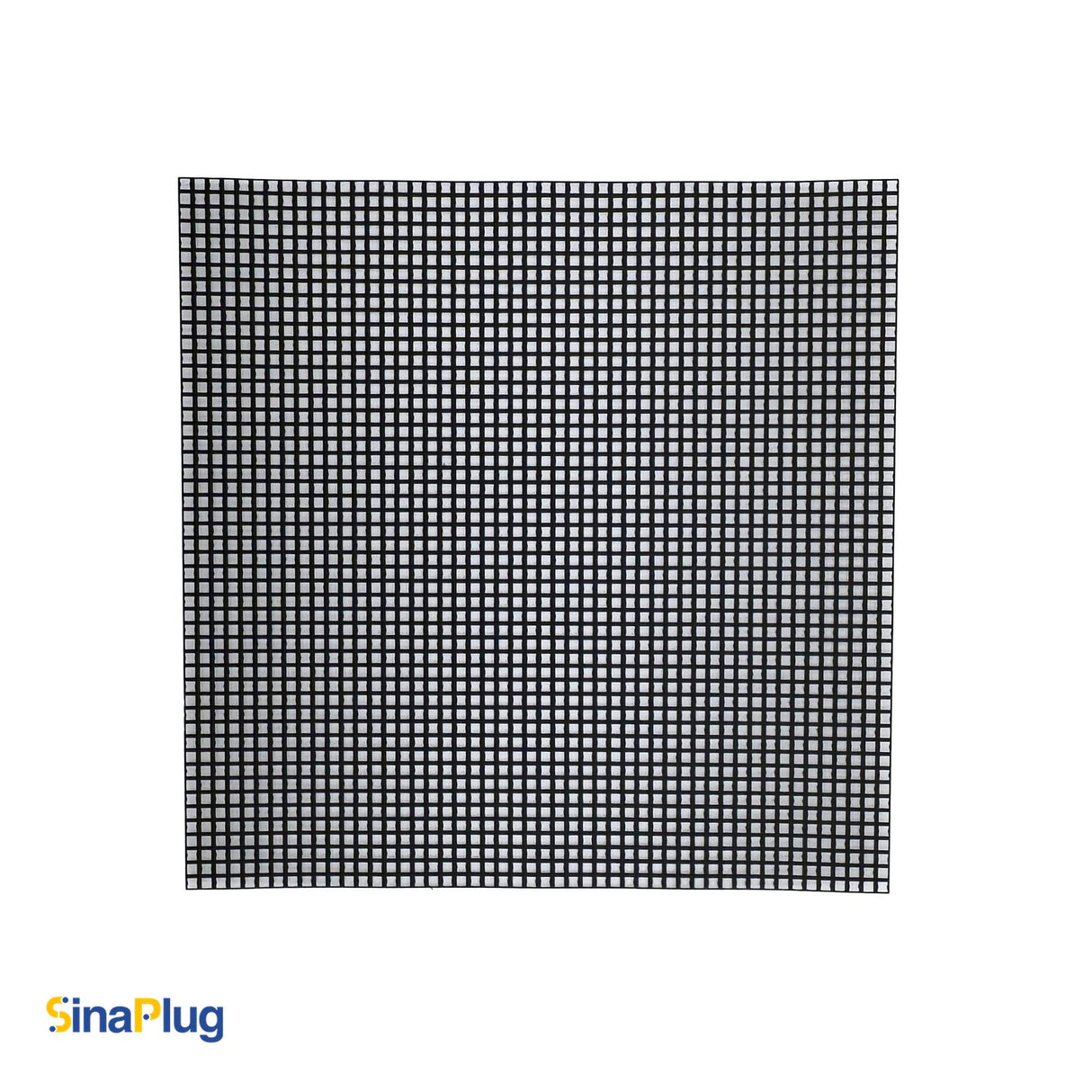 INFiLED DB2.6 LED Display Mask (Pack of 10)