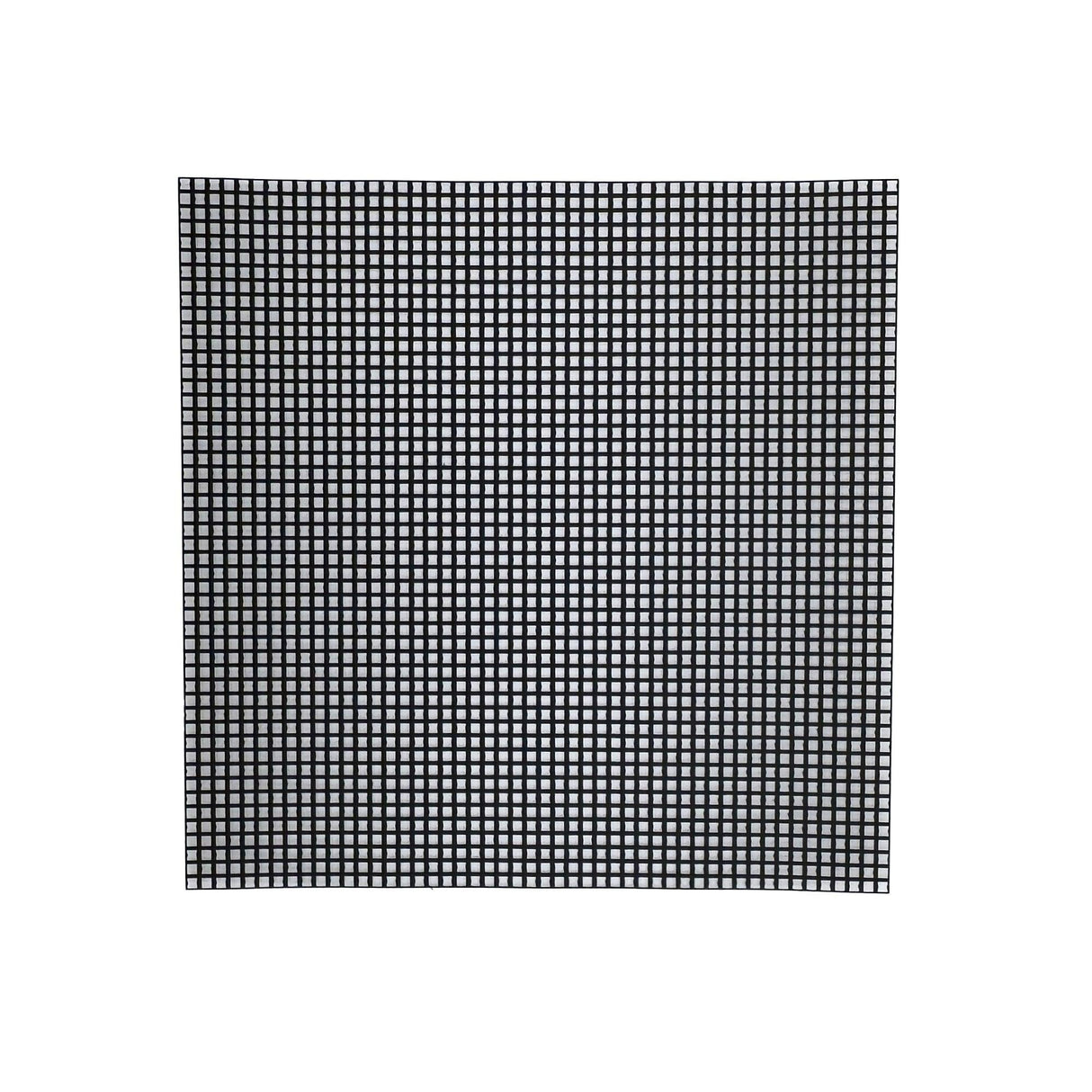 INFiLED DB2.6 LED Display Mask (Pack of 10)